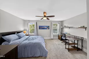 104 Elway Dr, Clayton, NC 27527 - Photo 34