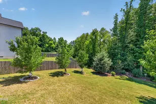 104 Elway Dr, Clayton, NC 27527 - Photo 50