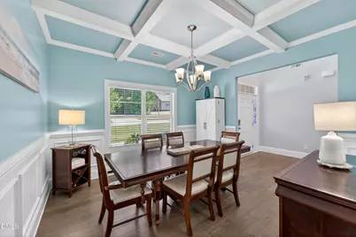 104 Elway Drive, Clayton, NC 27527 - Photo 2