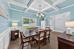 104 Elway Dr, Clayton, NC 27527 - Photo 2