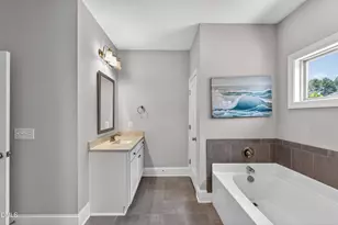 104 Elway Dr, Clayton, NC 27527 - Photo 22