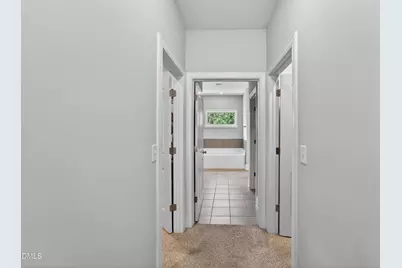 104 Elway Drive, Clayton, NC 27527 - Photo 20