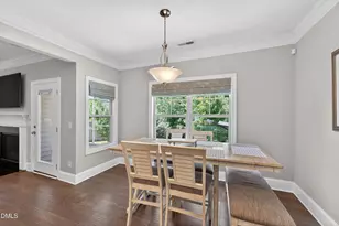 104 Elway Dr, Clayton, NC 27527 - Photo 14