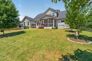 104 Elway Dr, Clayton, NC 27527 - Photo 46
