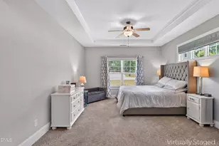 104 Elway Dr, Clayton, NC 27527 - Photo 18
