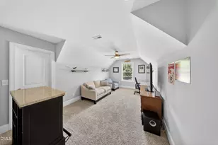 104 Elway Dr, Clayton, NC 27527 - Photo 32