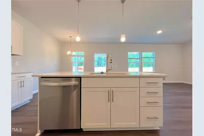 728 Denburn Place, Raleigh, NC 27603 - Photo 16