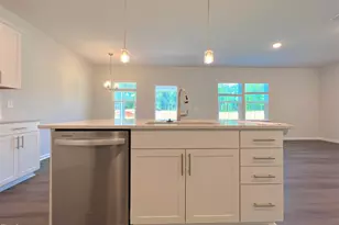 728 Denburn Pl, Raleigh, NC 27603 - Photo 16