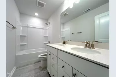 728 Denburn Place, Raleigh, NC 27603 - Photo 8