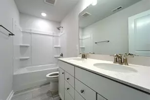 728 Denburn Pl, Raleigh, NC 27603 - Photo 8
