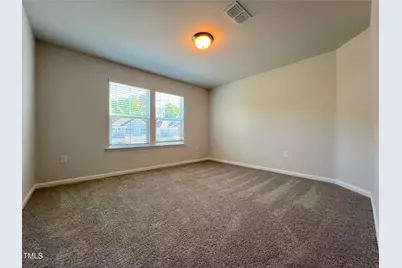 728 Denburn Place, Raleigh, NC 27603 - Photo 6