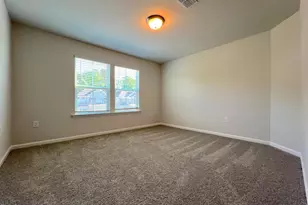 728 Denburn Pl, Raleigh, NC 27603 - Photo 6