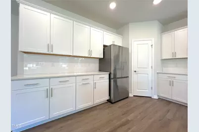 728 Denburn Place, Raleigh, NC 27603 - Photo 22