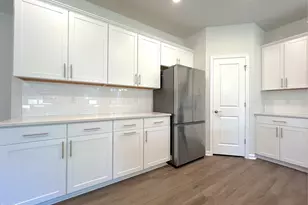 728 Denburn Pl, Raleigh, NC 27603 - Photo 22