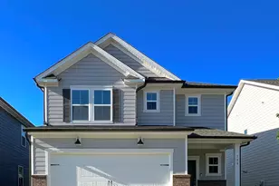 728 Denburn Pl, Raleigh, NC 27603 - Photo 1