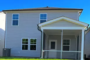 728 Denburn Pl, Raleigh, NC 27603 - Photo 2