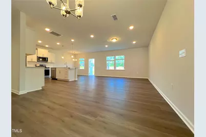 728 Denburn Place, Raleigh, NC 27603 - Photo 24