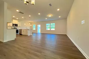 728 Denburn Pl, Raleigh, NC 27603 - Photo 24