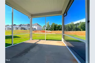 728 Denburn Place, Raleigh, NC 27603 - Photo 20