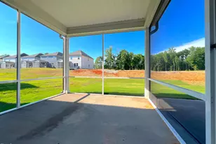 728 Denburn Pl, Raleigh, NC 27603 - Photo 20