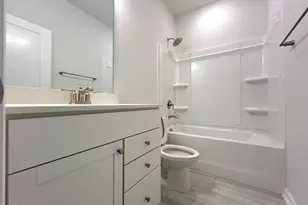 728 Denburn Pl, Raleigh, NC 27603 - Photo 18