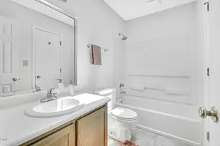 4 Sue Ann Ct, Durham, NC 27704 - Photo 18