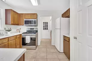 4 Sue Ann Ct, Durham, NC 27704 - Photo 24
