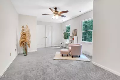 4 Sue Ann Court, Durham, NC 27704 - Photo 18