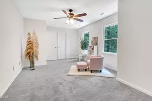 4 Sue Ann Ct, Durham, NC 27704 - Photo 18