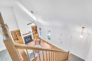 4 Sue Ann Ct, Durham, NC 27704 - Photo 20