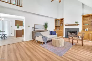 4 Sue Ann Ct, Durham, NC 27704 - Photo 4