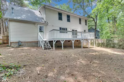 4 Sue Ann Court, Durham, NC 27704 - Photo 24