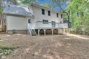 4 Sue Ann Ct, Durham, NC 27704 - Photo 24