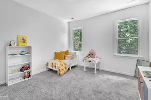 4 Sue Ann Ct, Durham, NC 27704 - Photo 20