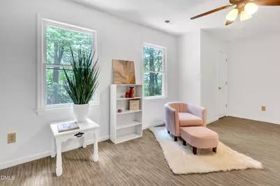4 Sue Ann Court, Durham, NC 27704 - Photo 16