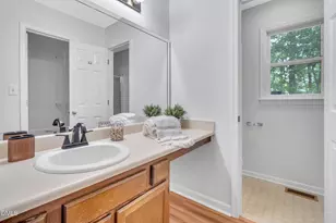 4 Sue Ann Ct, Durham, NC 27704 - Photo 12