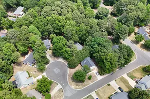4 Sue Ann Ct, Durham, NC 27704 - Photo 24
