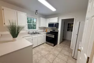 4 Sue Ann Ct, Durham, NC 27704 - Photo 6