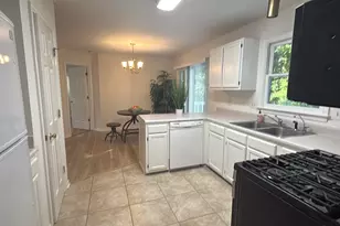 4 Sue Ann Ct, Durham, NC 27704 - Photo 8
