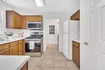 4 Sue Ann Court, Durham, NC 27704 - Photo 8