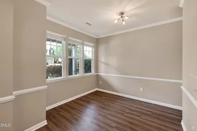 357 Hammond Oak Lane, Wake Forest, NC 27587 - Photo 6