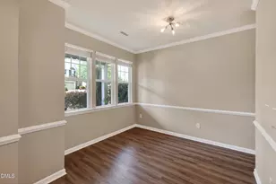 357 Hammond Oak Ln, Wake Forest, NC 27587 - Photo 6