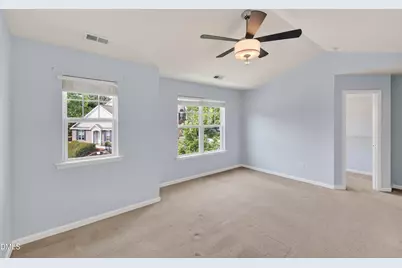 357 Hammond Oak Lane, Wake Forest, NC 27587 - Photo 16