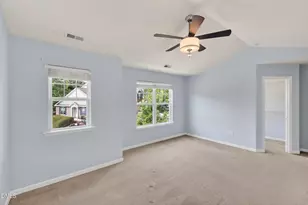 357 Hammond Oak Ln, Wake Forest, NC 27587 - Photo 16