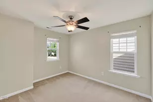 357 Hammond Oak Ln, Wake Forest, NC 27587 - Photo 26