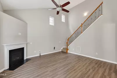 357 Hammond Oak Lane, Wake Forest, NC 27587 - Photo 10