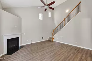 357 Hammond Oak Ln, Wake Forest, NC 27587 - Photo 10