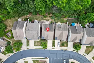 357 Hammond Oak Ln, Wake Forest, NC 27587 - Photo 36