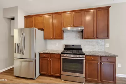 357 Hammond Oak Lane, Wake Forest, NC 27587 - Photo 14