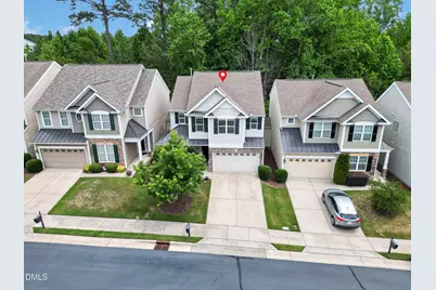 357 Hammond Oak Lane, Wake Forest, NC 27587 - Photo 38
